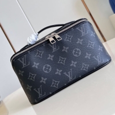 LV Cosmetic Bags